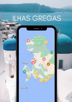 Mapas